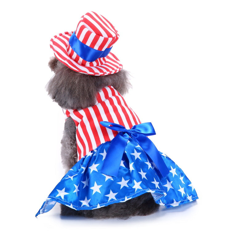 Dog Costumes