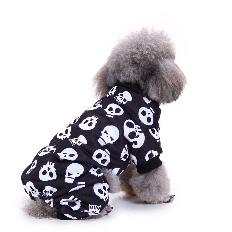 Dog Costumes