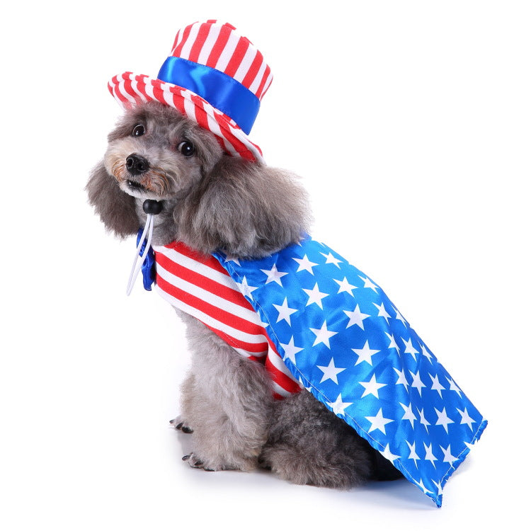Dog Costumes