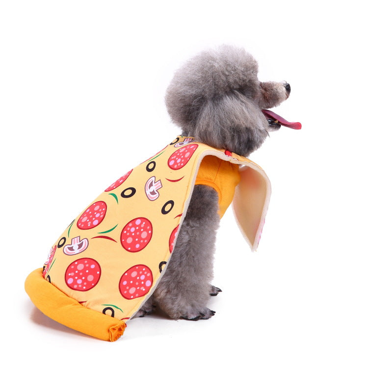 Dog Costumes