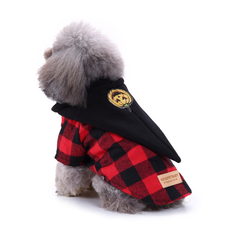 Dog Costumes