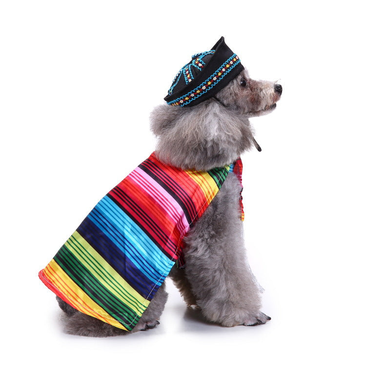 Dog Costumes
